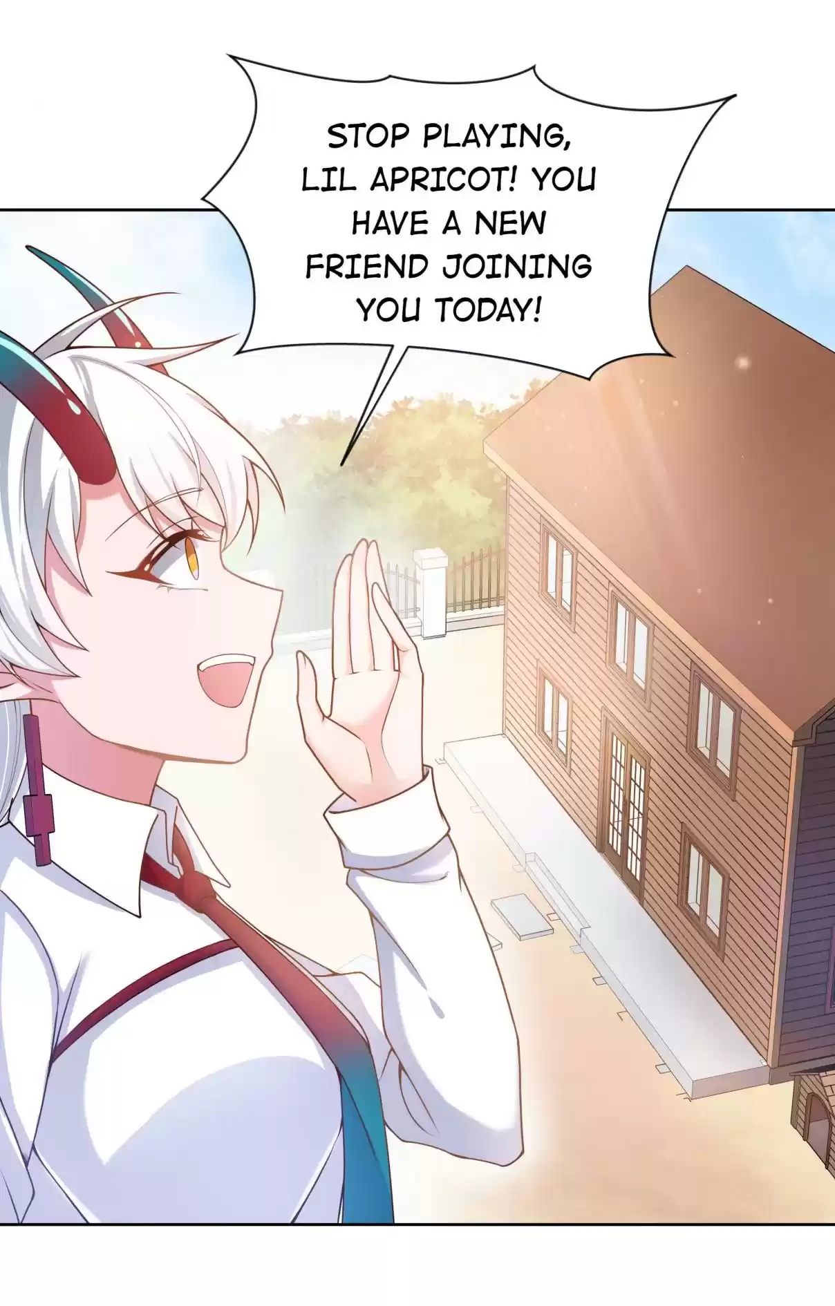 Working Overtime to Destroy the World! 78.1 Dun Dun Dun