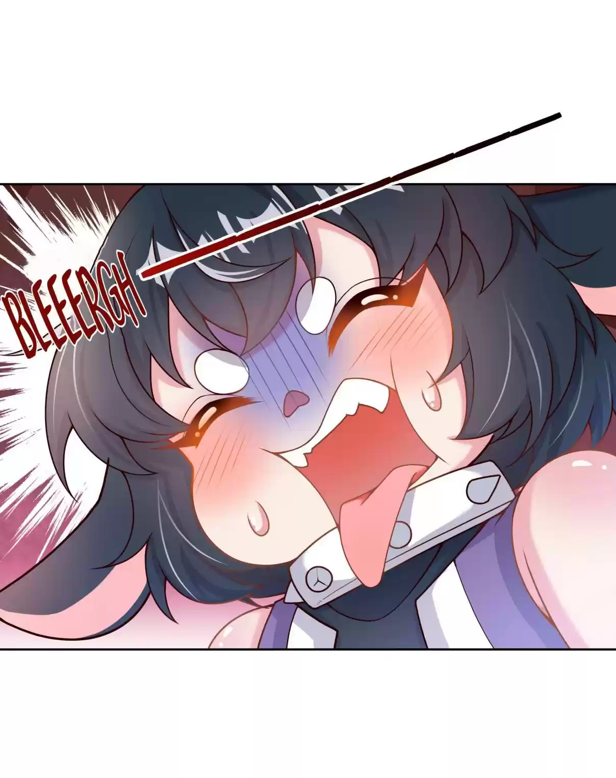 Working Overtime to Destroy the World! 78.1 Dun Dun Dun