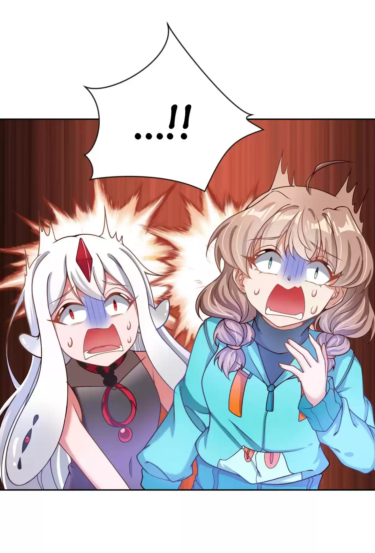 Working Overtime to Destroy the World! 78.1 Dun Dun Dun