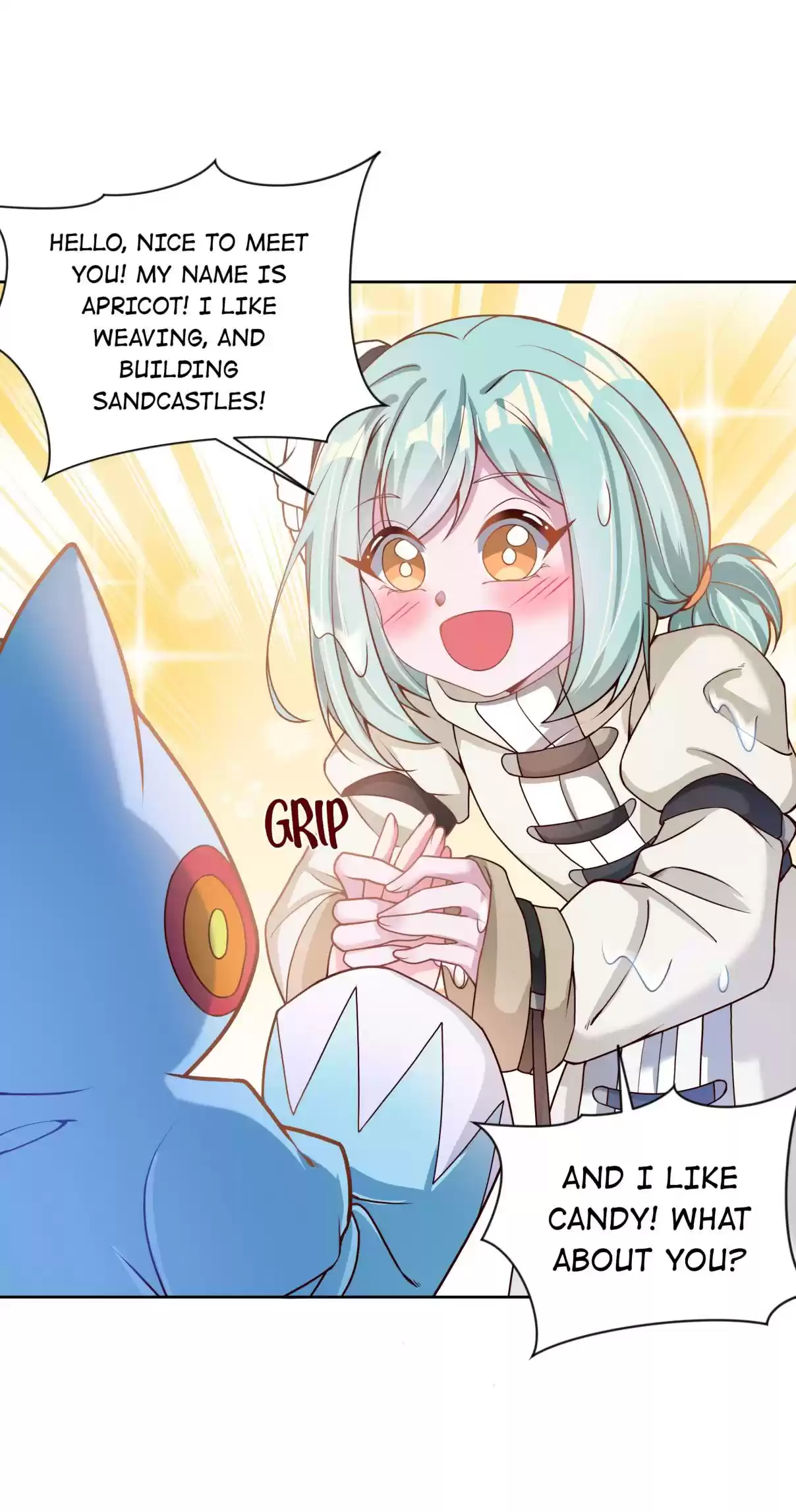 Working Overtime to Destroy the World! 78.1 Dun Dun Dun