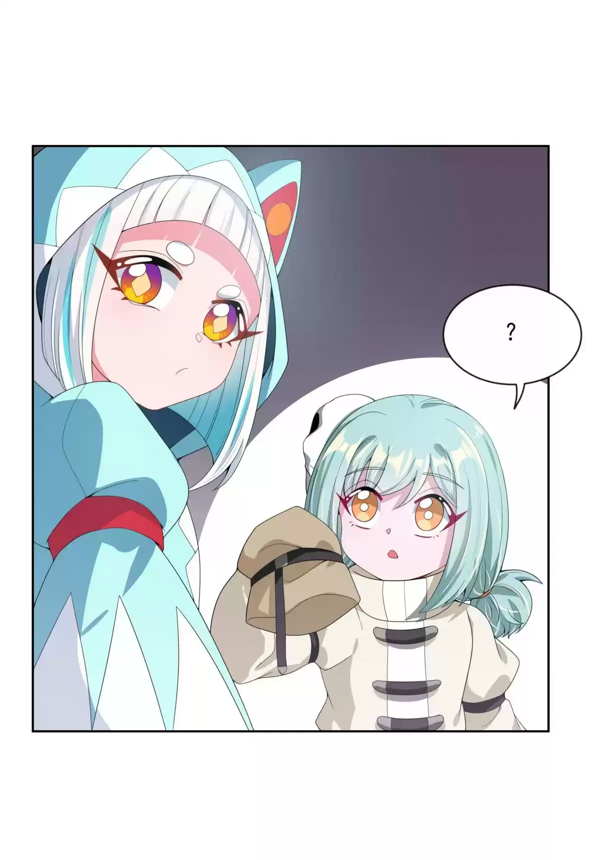 Working Overtime to Destroy the World! 78.2 Dun Dun Dun