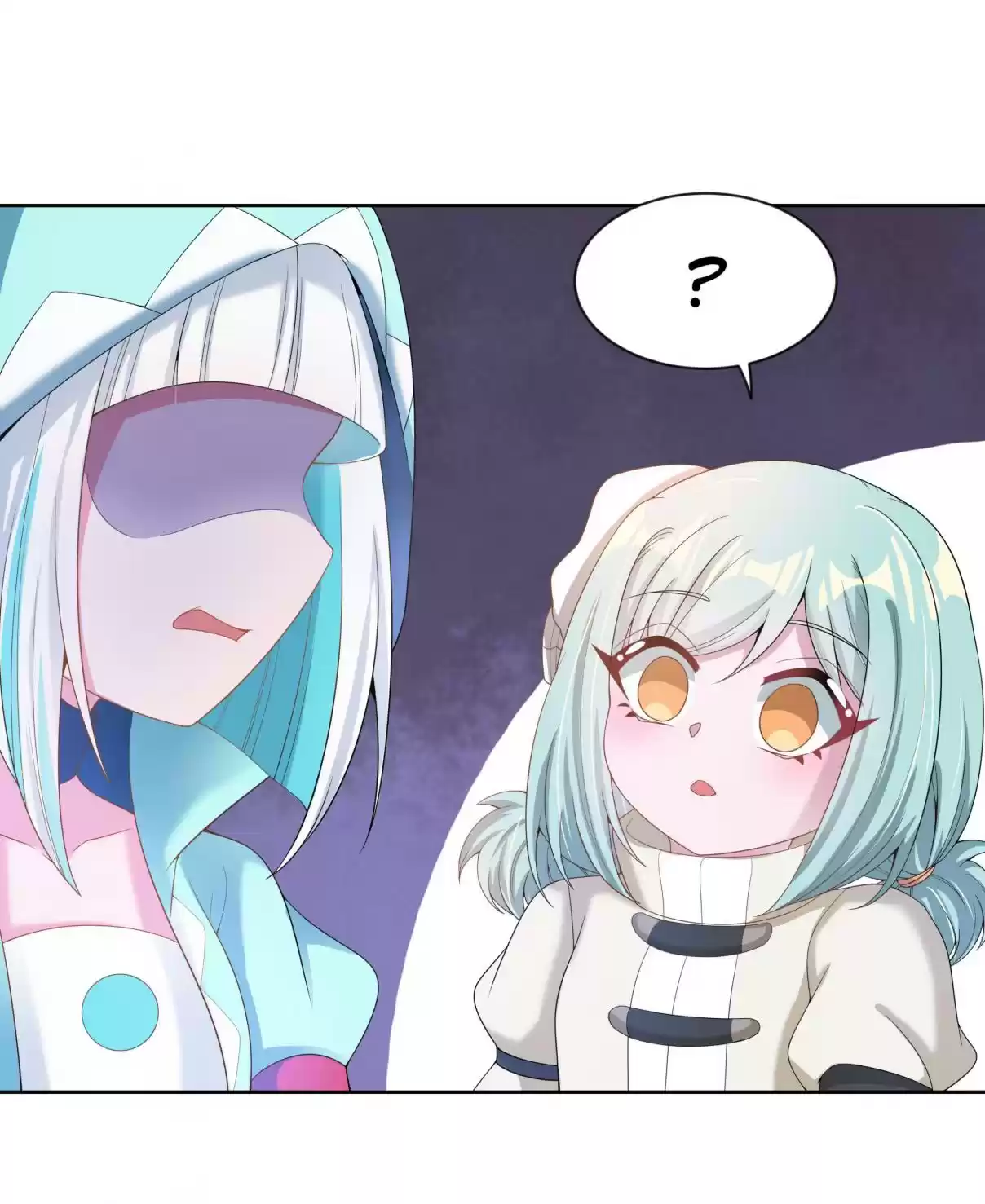 Working Overtime to Destroy the World! 78.2 Dun Dun Dun