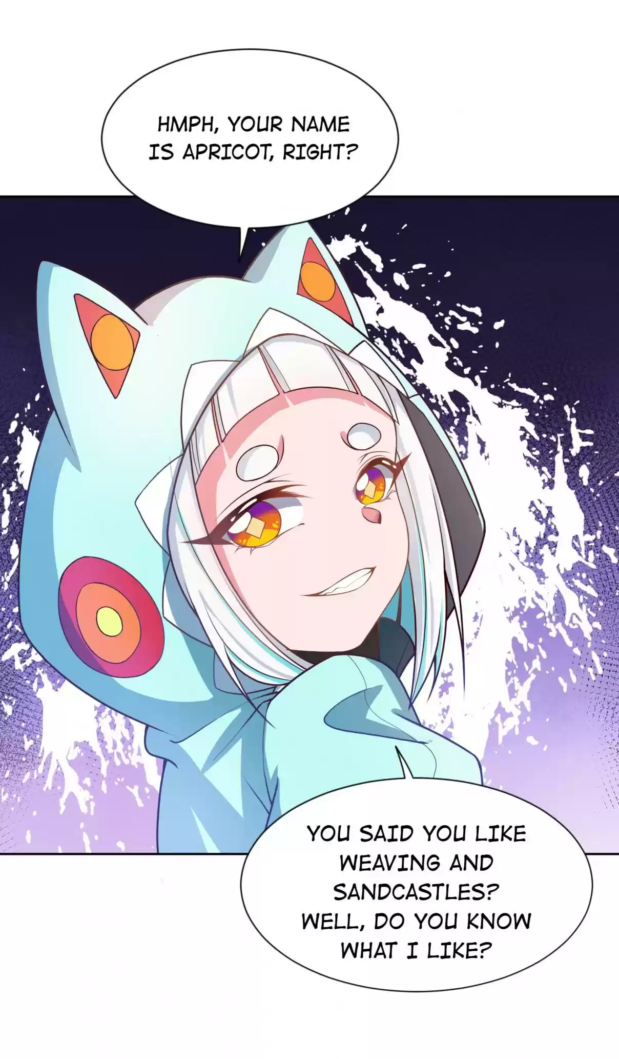 Working Overtime to Destroy the World! 78.2 Dun Dun Dun