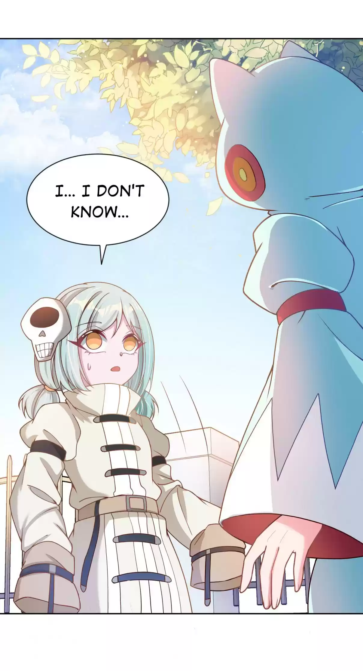 Working Overtime to Destroy the World! 78.2 Dun Dun Dun