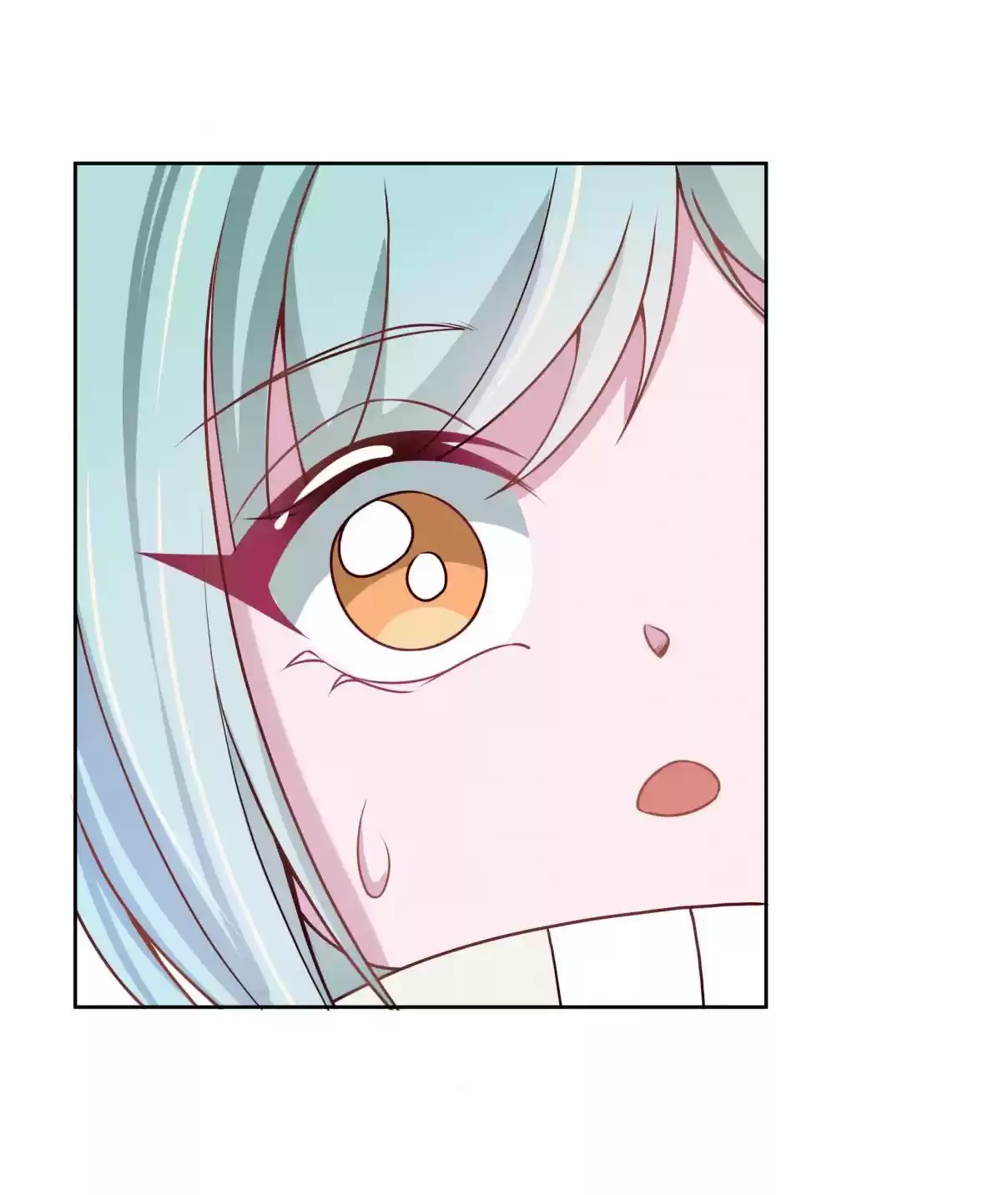 Working Overtime to Destroy the World! 78.2 Dun Dun Dun