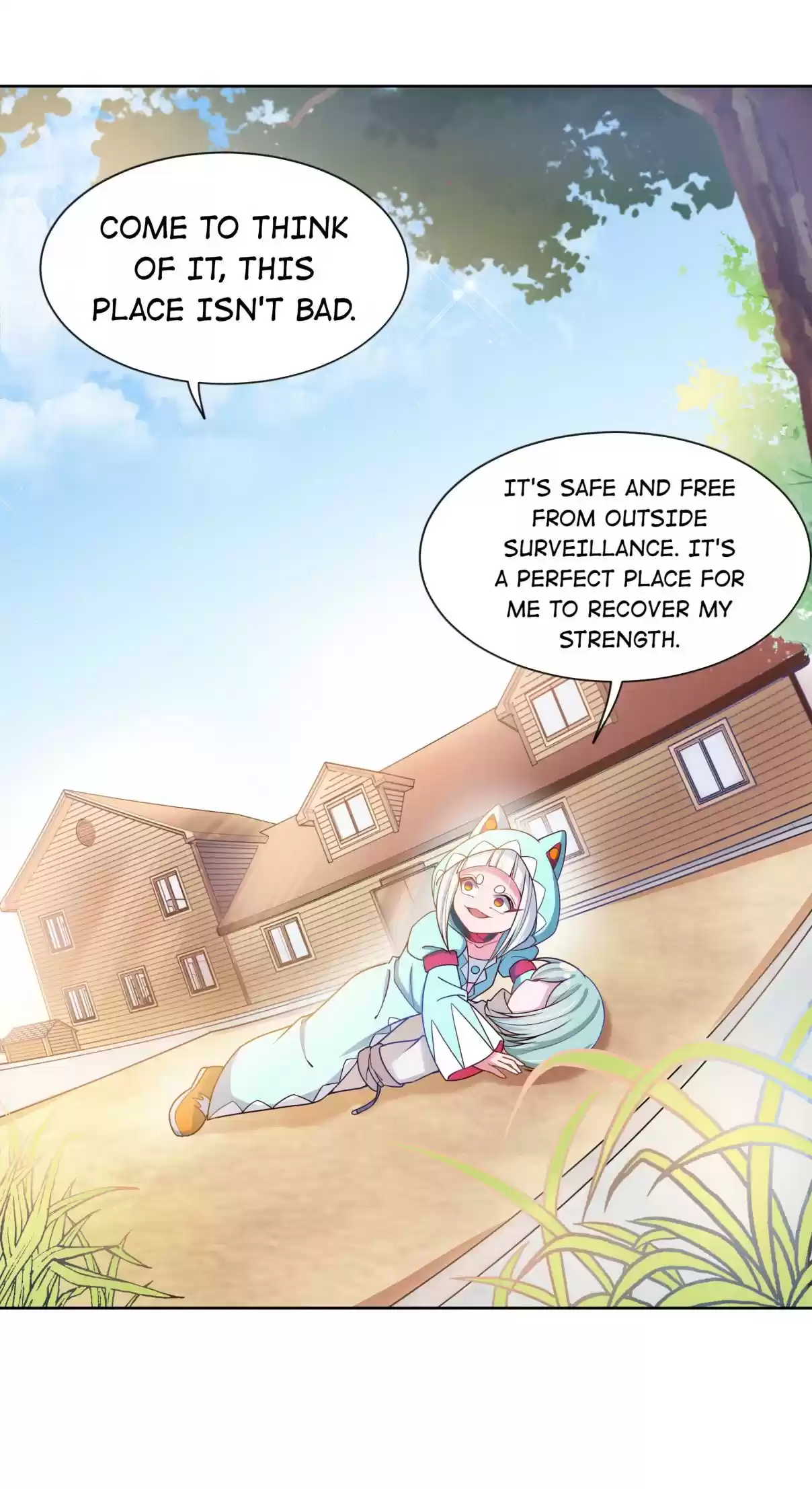 Working Overtime to Destroy the World! 78.2 Dun Dun Dun