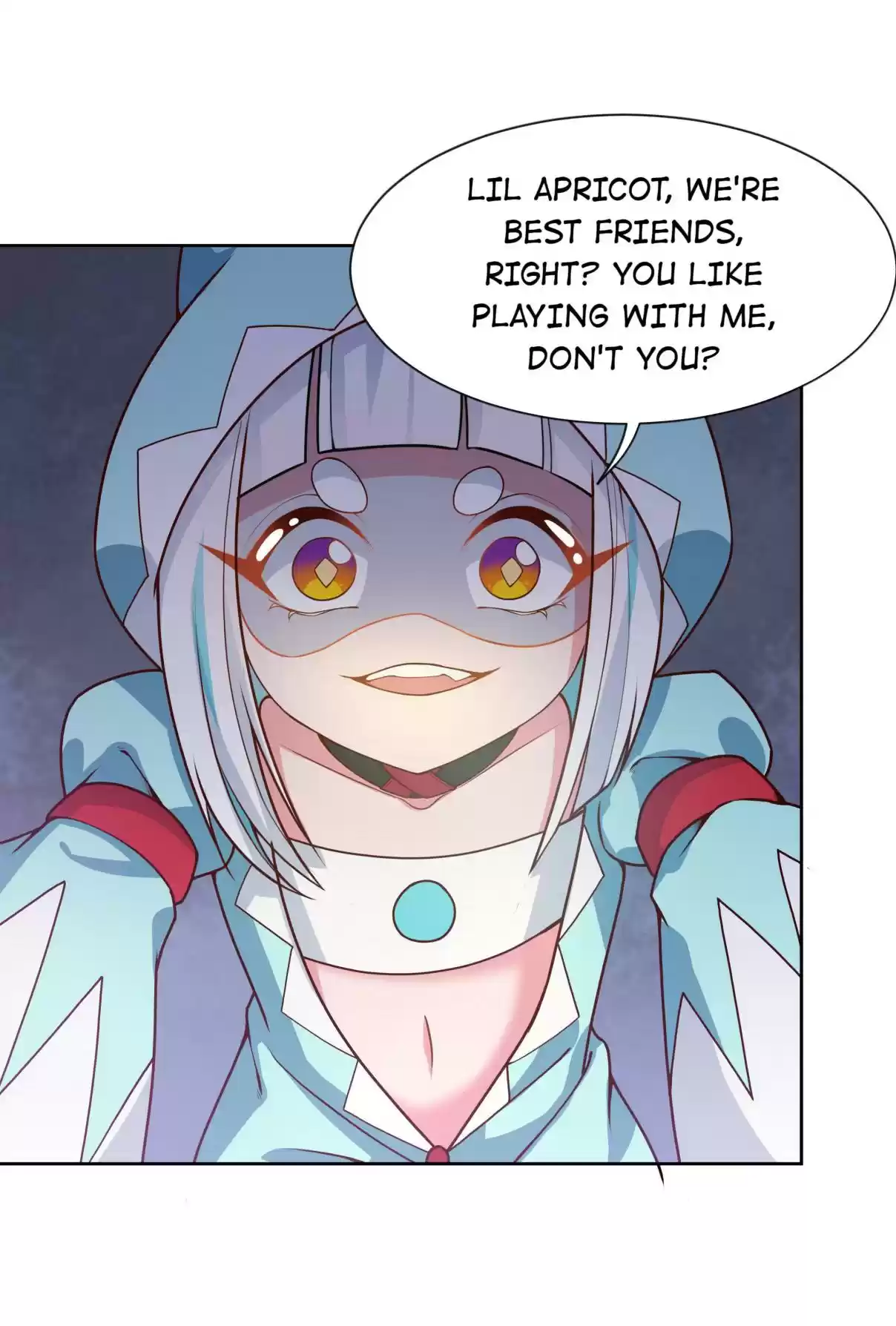 Working Overtime to Destroy the World! 78.2 Dun Dun Dun