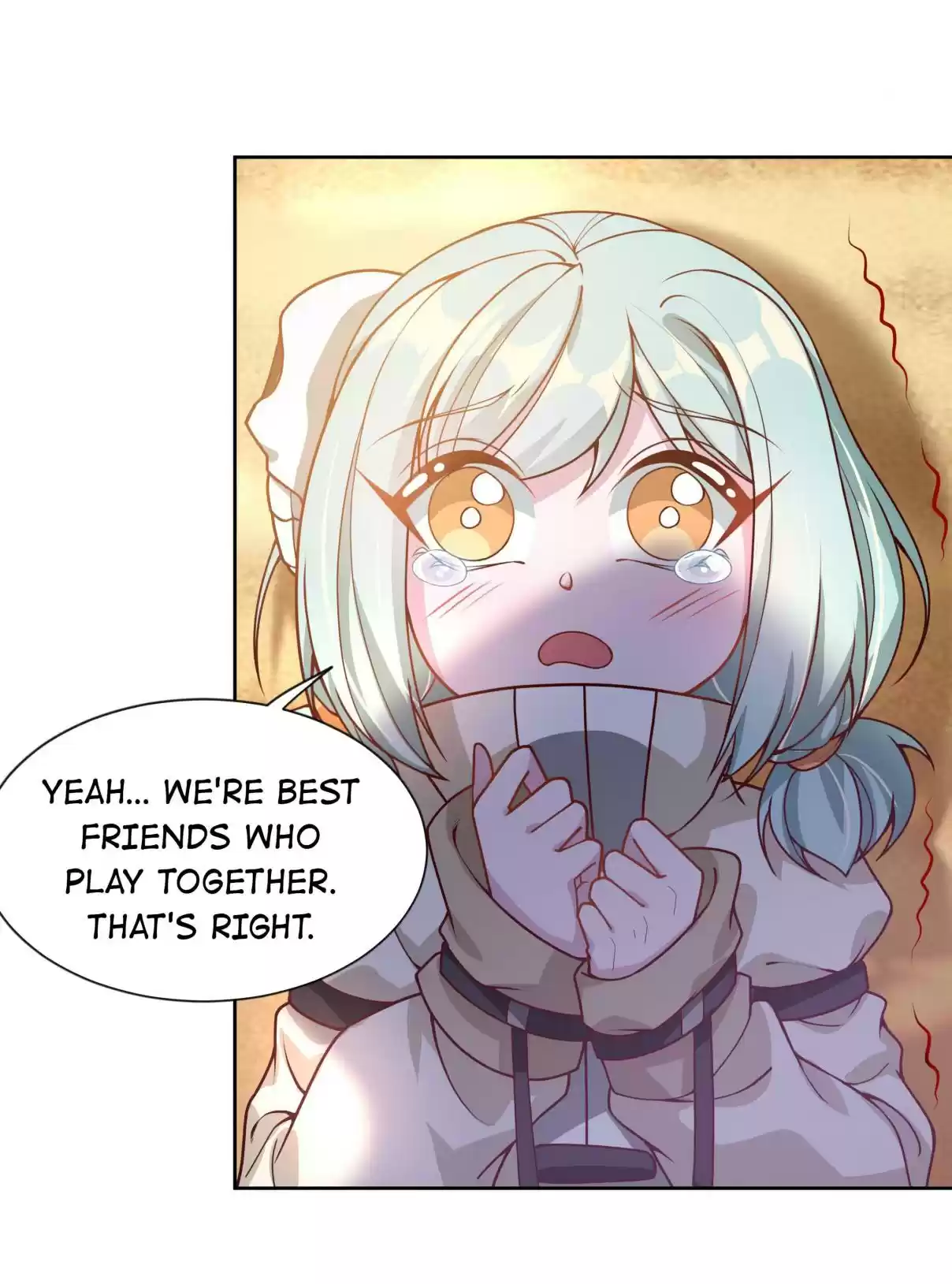 Working Overtime to Destroy the World! 78.2 Dun Dun Dun