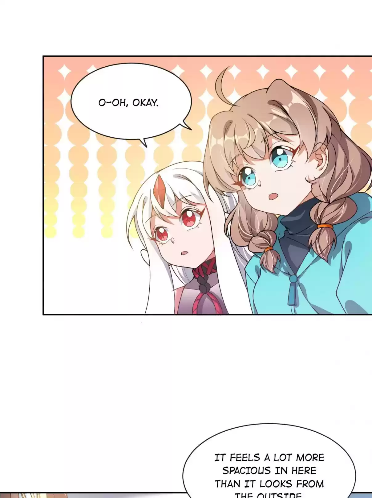 Working Overtime to Destroy the World! 79.1 Life Hack in Action