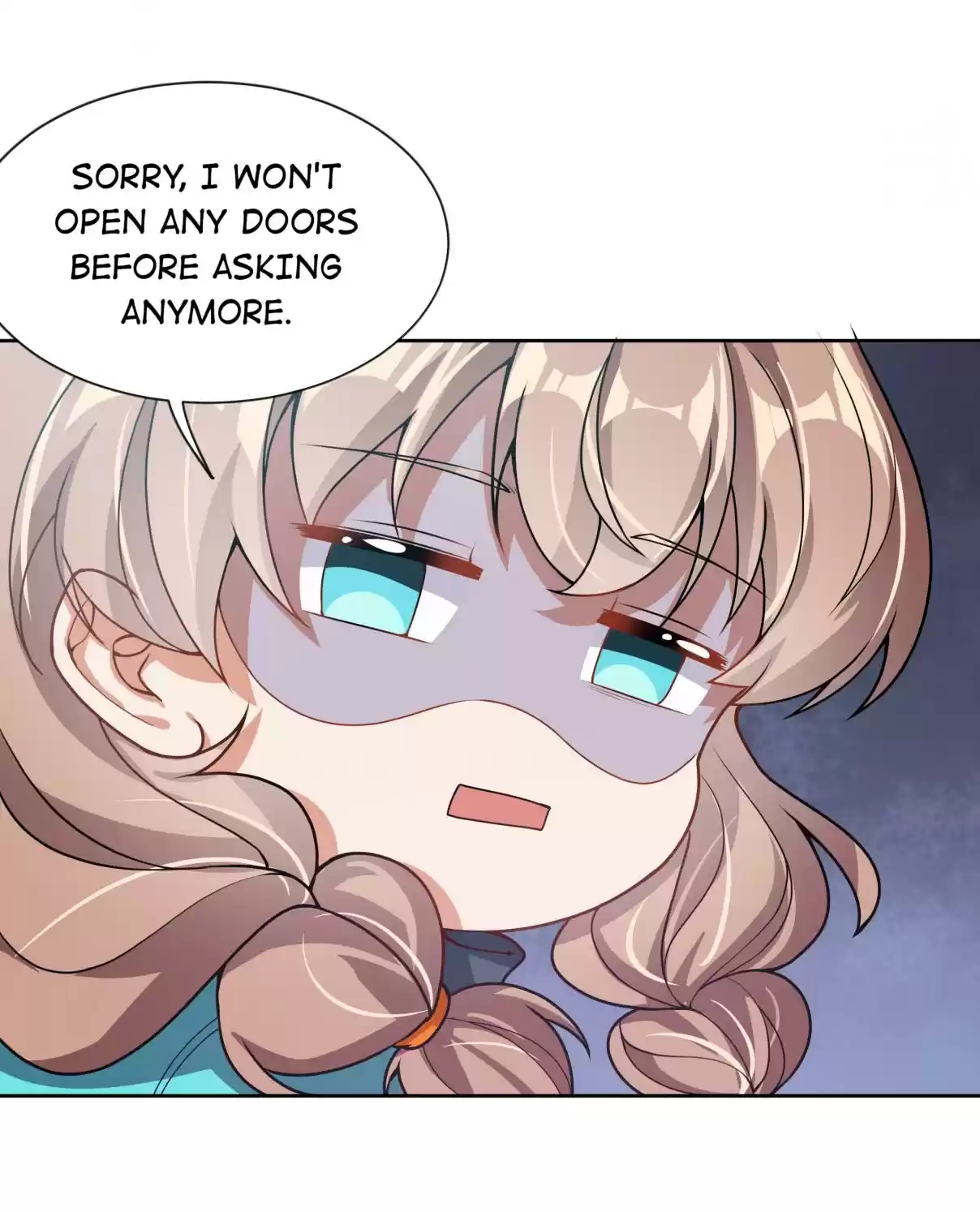 Working Overtime to Destroy the World! 79.1 Life Hack in Action