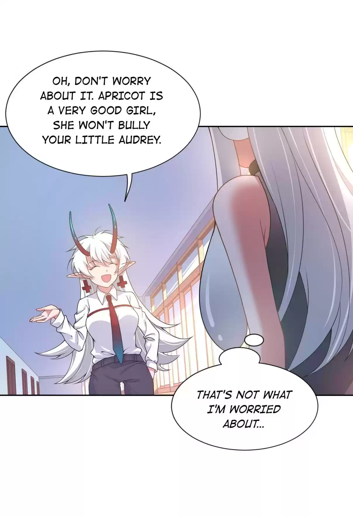 Working Overtime to Destroy the World! 79.1 Life Hack in Action