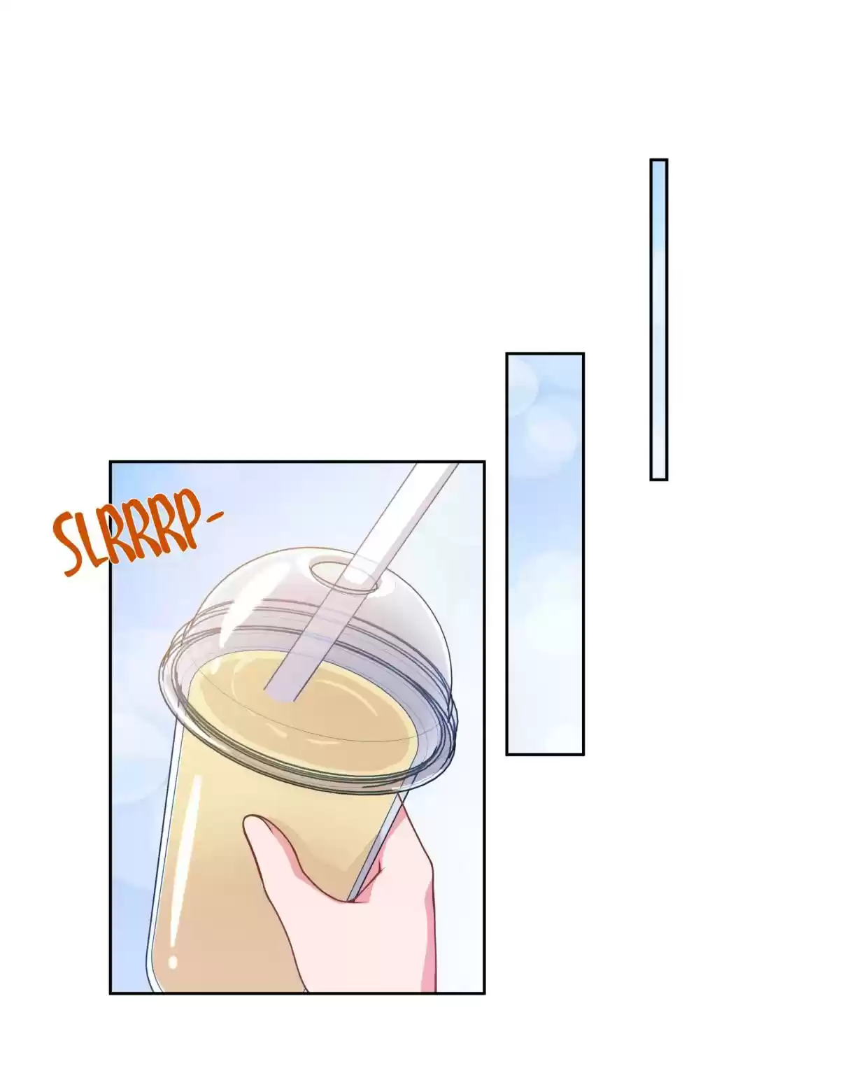 Working Overtime to Destroy the World! 79.1 Life Hack in Action