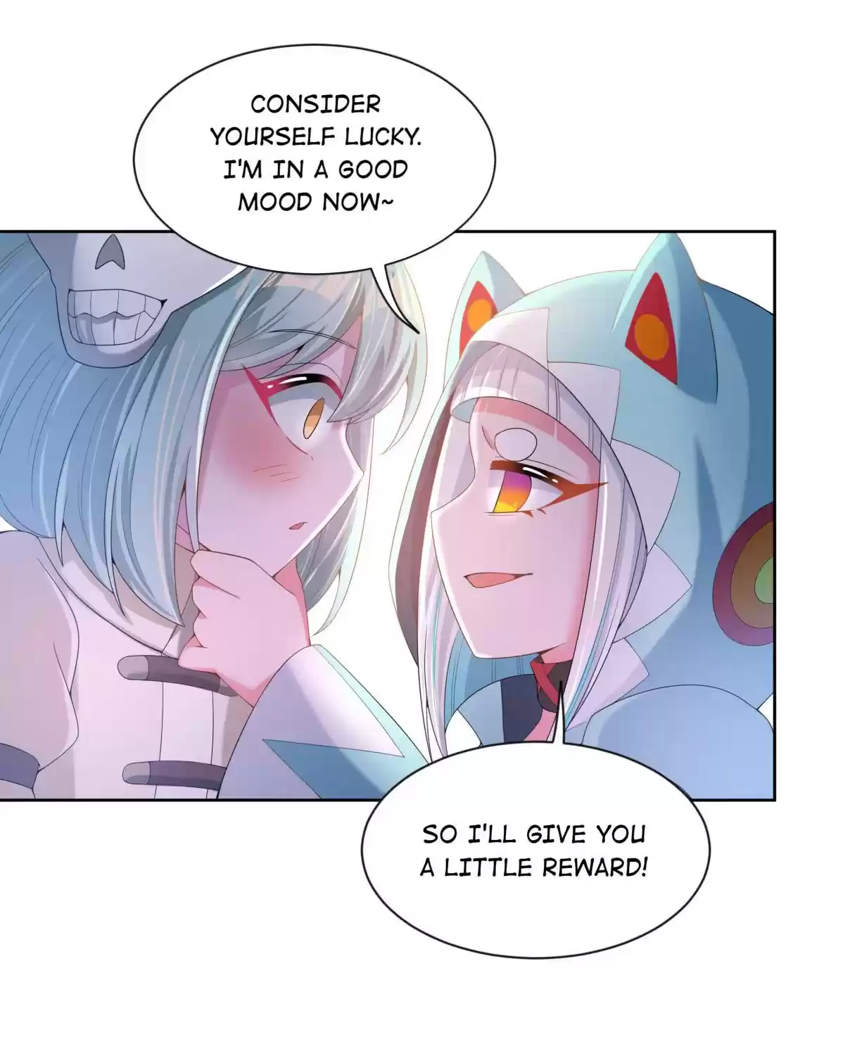 Working Overtime to Destroy the World! 79.1 Life Hack in Action