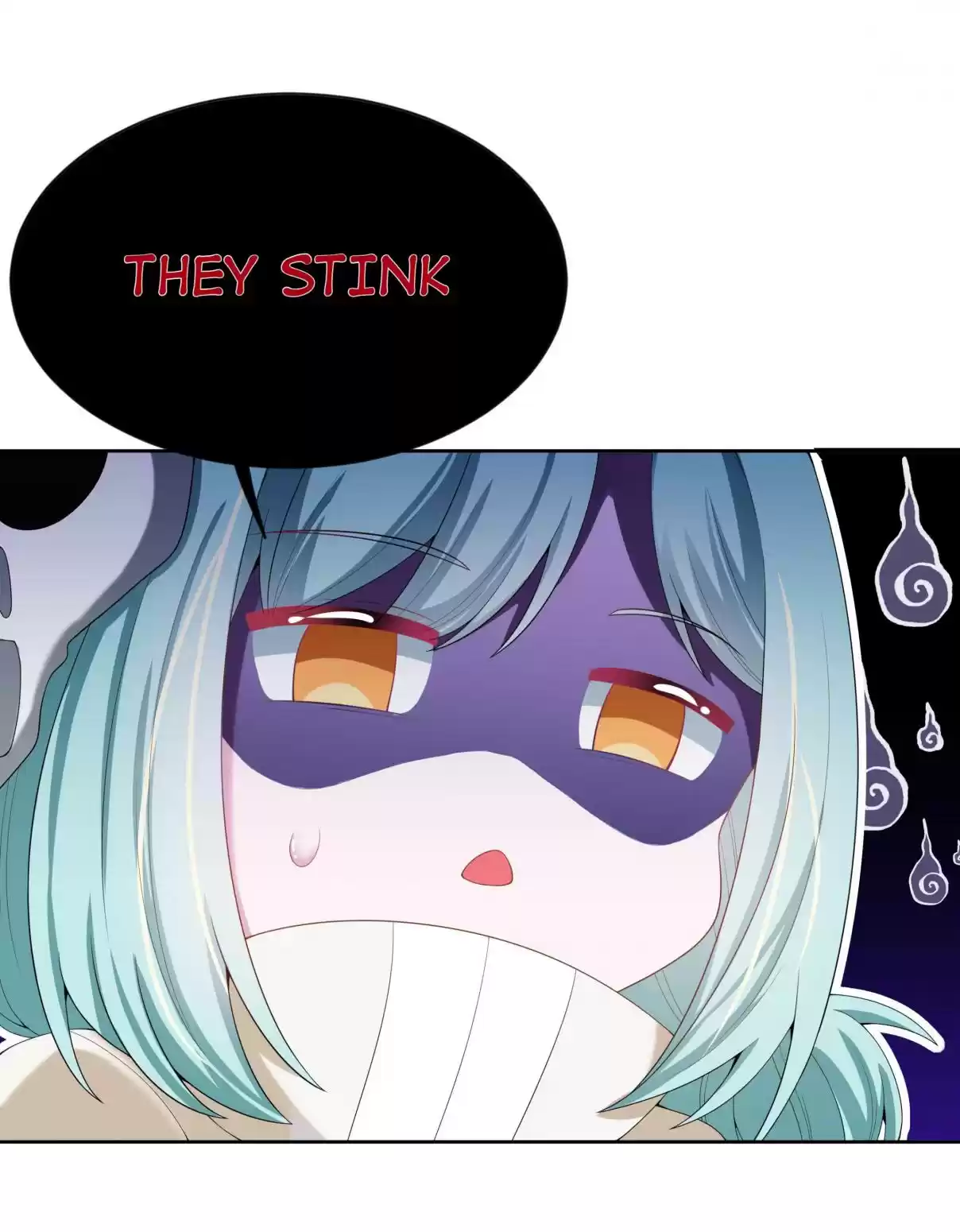 Working Overtime to Destroy the World! 79.1 Life Hack in Action