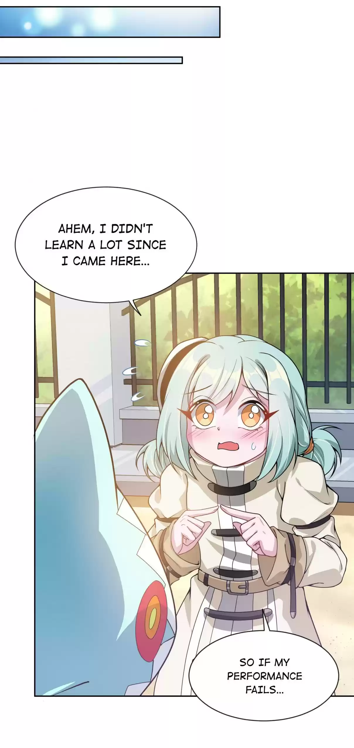 Working Overtime to Destroy the World! 79.2 Life Hack in Action