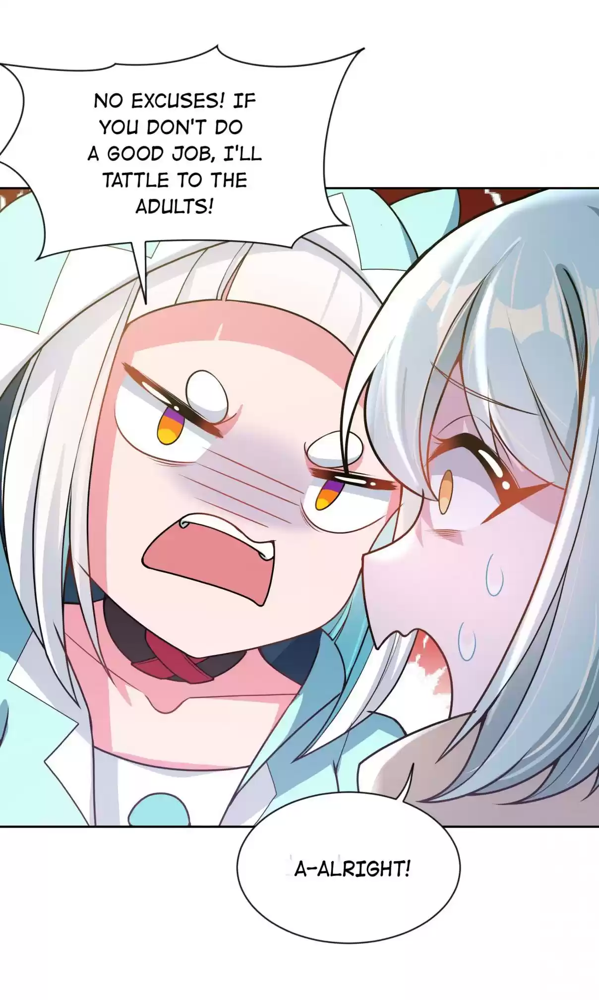 Working Overtime to Destroy the World! 79.2 Life Hack in Action