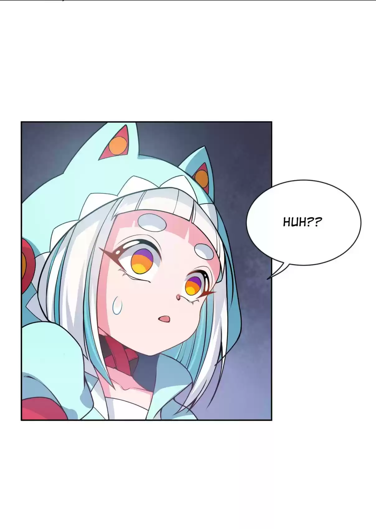 Working Overtime to Destroy the World! 79.2 Life Hack in Action