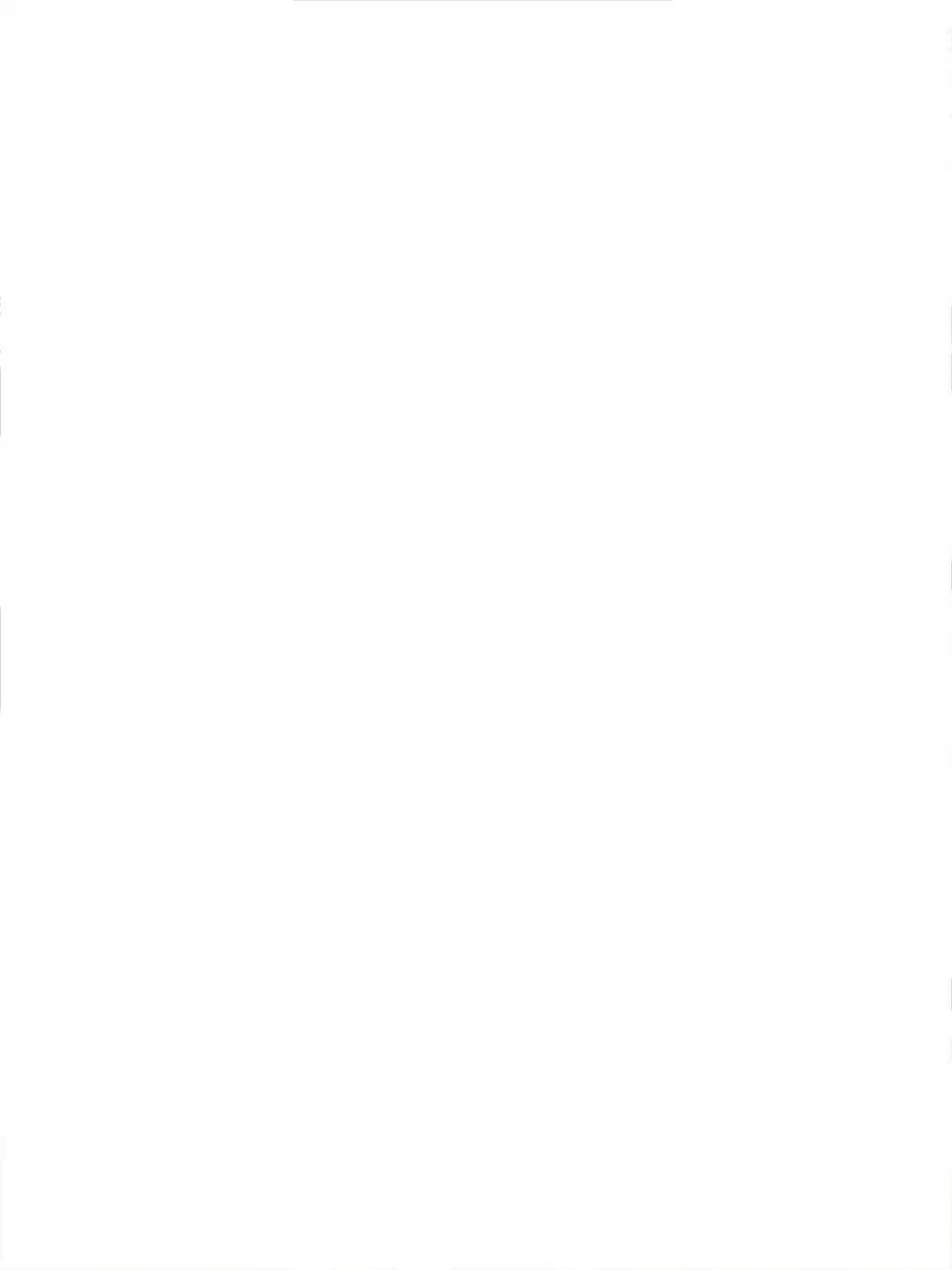 Working Overtime to Destroy the World! 79.2 Life Hack in Action