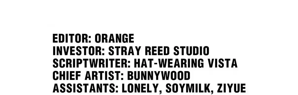 Working Overtime to Destroy the World! 8 Taking the Occasional Break!
