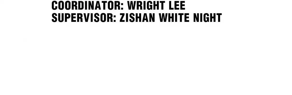 Working Overtime to Destroy the World! 8 Taking the Occasional Break!