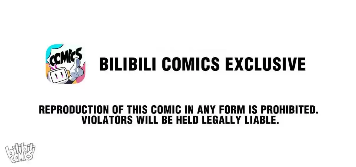 Working Overtime to Destroy the World! 8 Taking the Occasional Break!