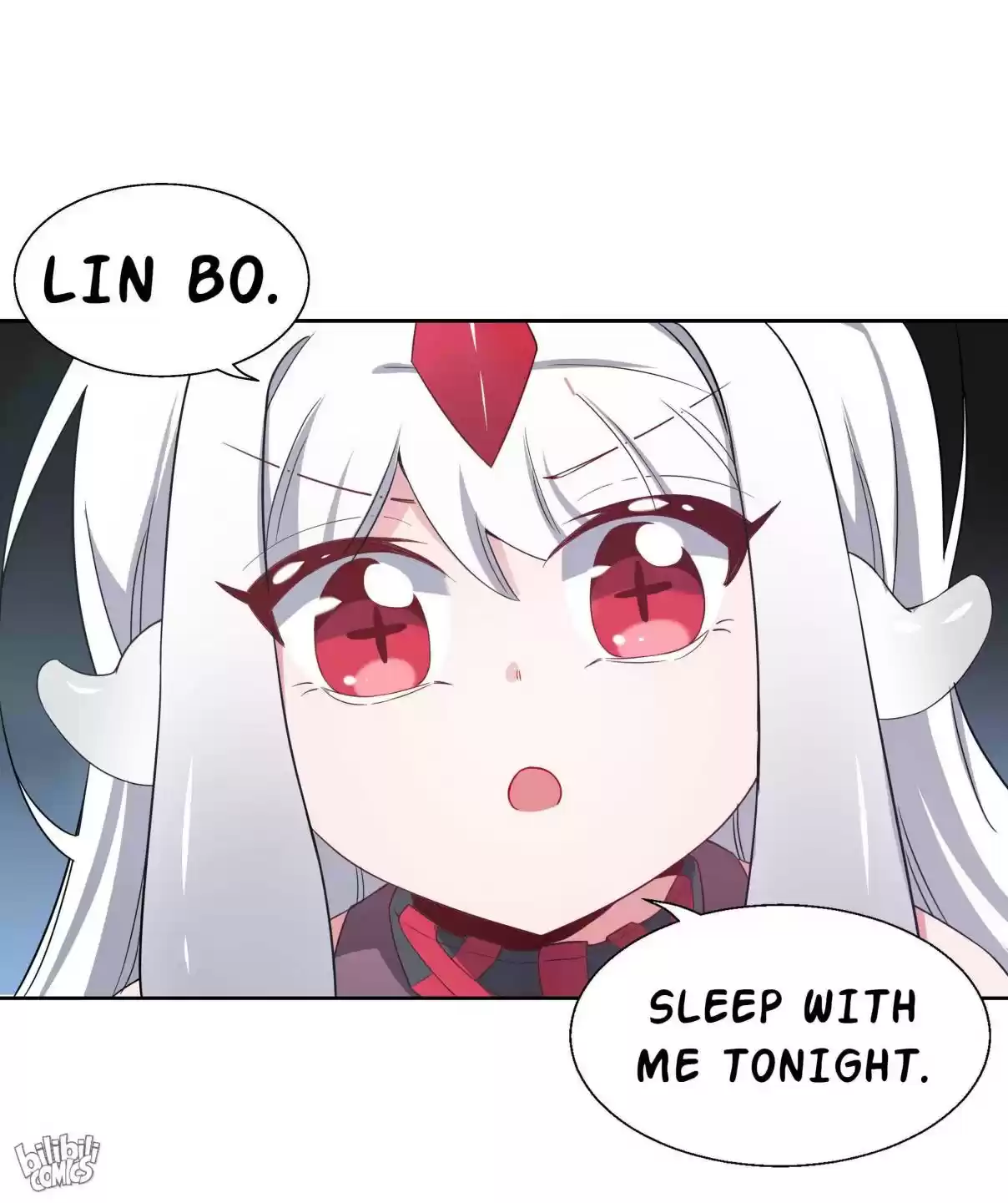 Working Overtime to Destroy the World! 8 Taking the Occasional Break!