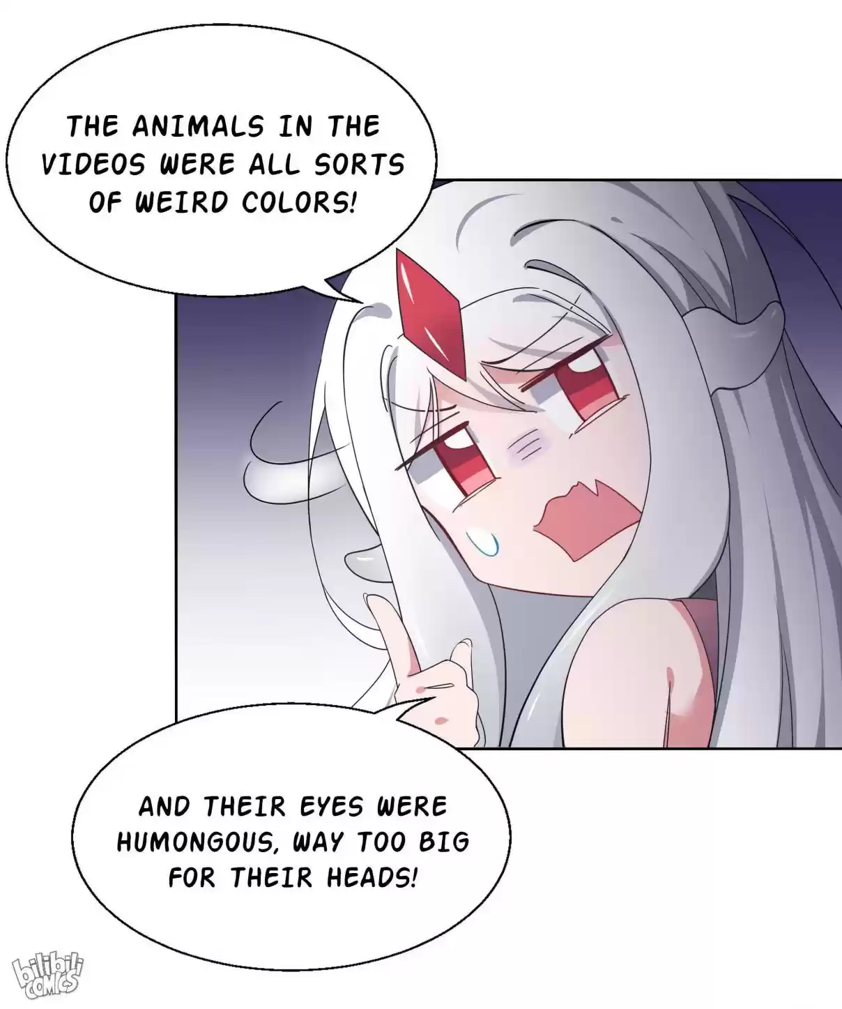 Working Overtime to Destroy the World! 8 Taking the Occasional Break!