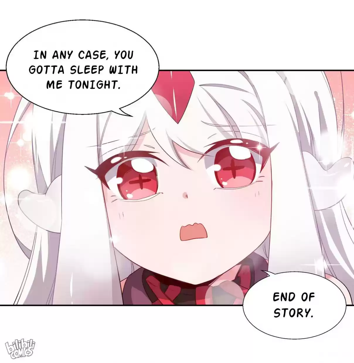 Working Overtime to Destroy the World! 8 Taking the Occasional Break!