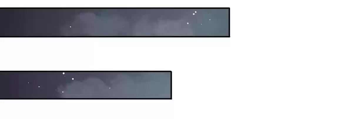 Working Overtime to Destroy the World! 8 Taking the Occasional Break!