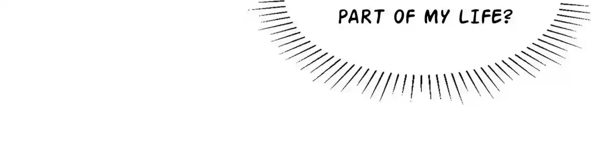 Working Overtime to Destroy the World! 8 Taking the Occasional Break!