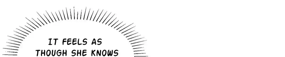 Working Overtime to Destroy the World! 8 Taking the Occasional Break!