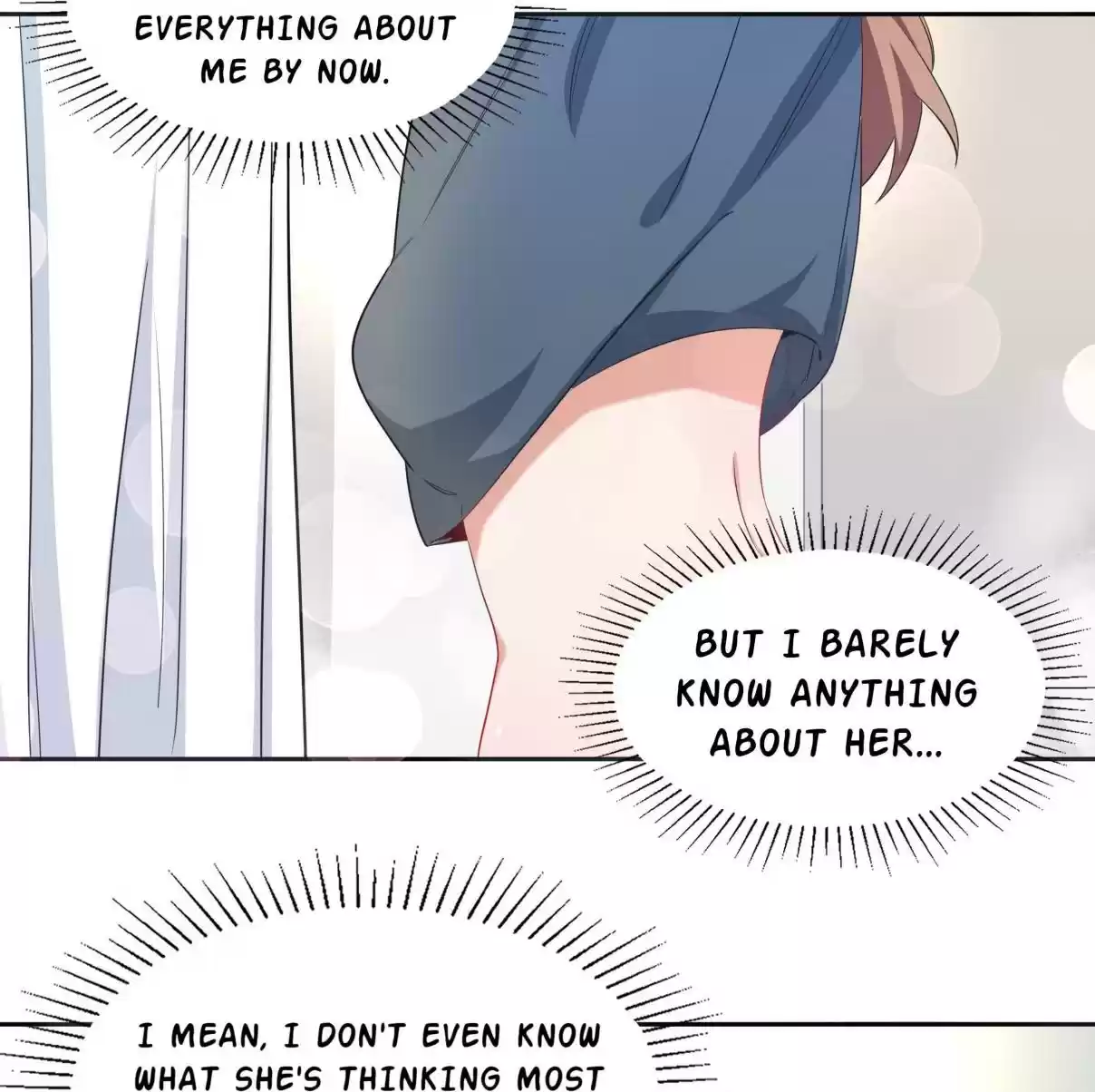 Working Overtime to Destroy the World! 8 Taking the Occasional Break!