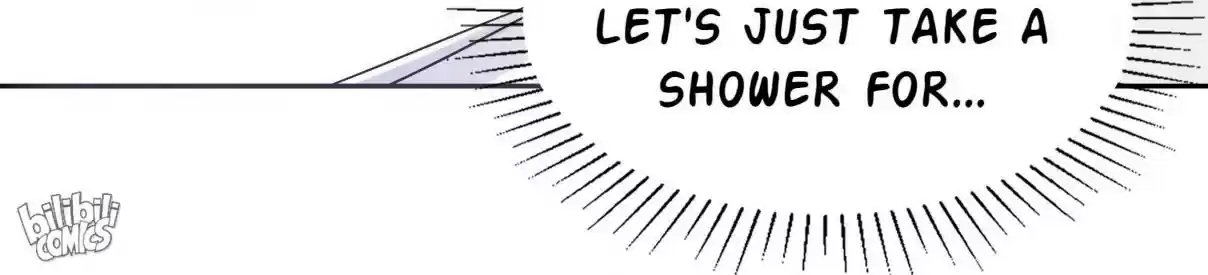 Working Overtime to Destroy the World! 8 Taking the Occasional Break!