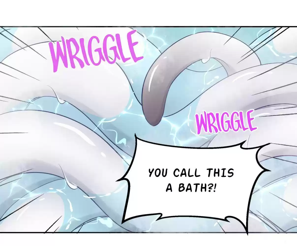 Working Overtime to Destroy the World! 8 Taking the Occasional Break!