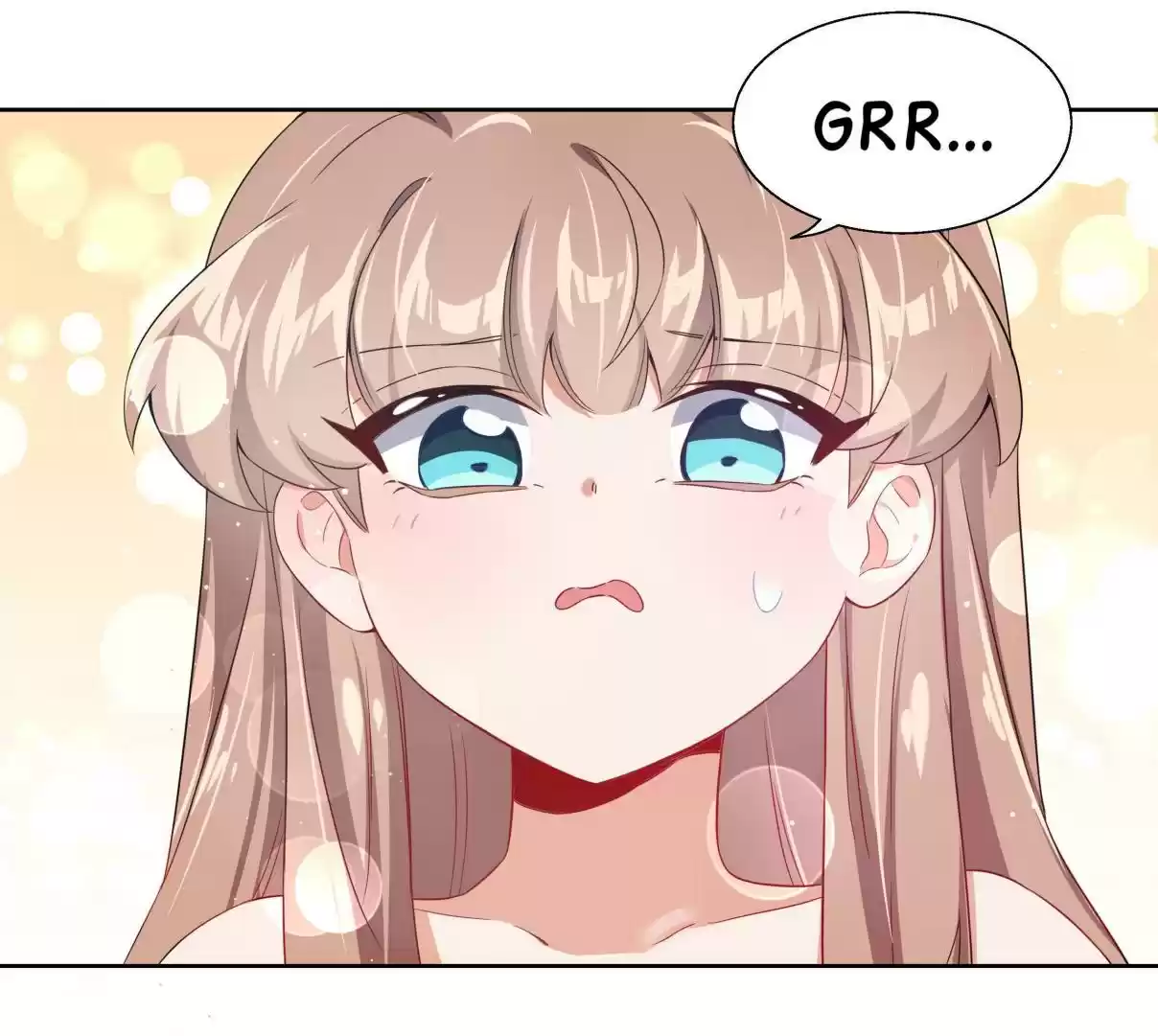 Working Overtime to Destroy the World! 8 Taking the Occasional Break!