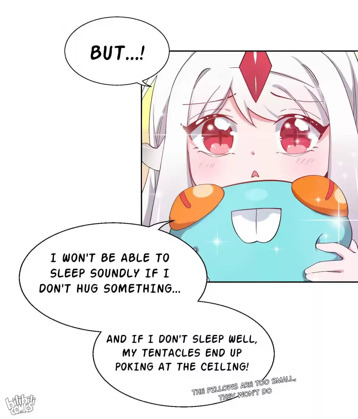 Working Overtime to Destroy the World! 8 Taking the Occasional Break!