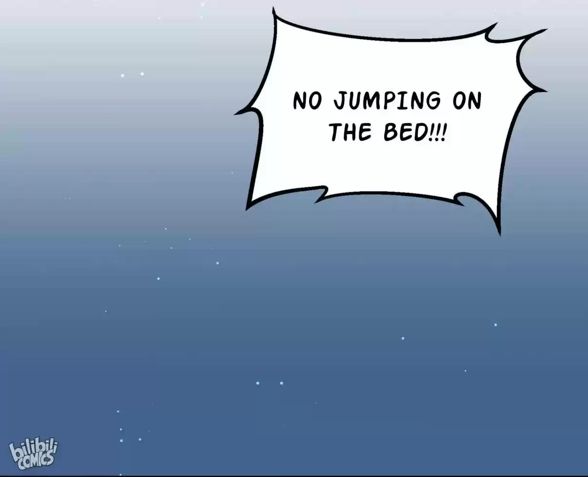 Working Overtime to Destroy the World! 8 Taking the Occasional Break!