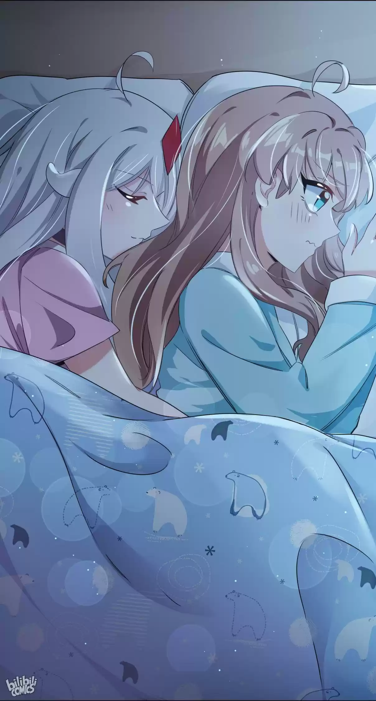 Working Overtime to Destroy the World! 8 Taking the Occasional Break!