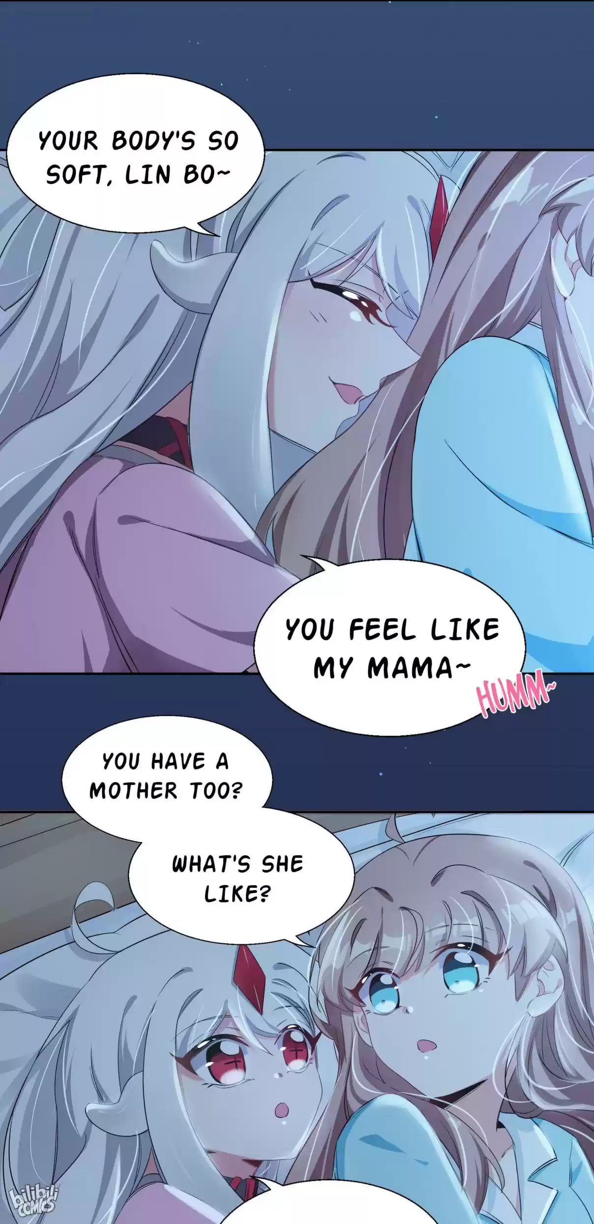 Working Overtime to Destroy the World! 8 Taking the Occasional Break!