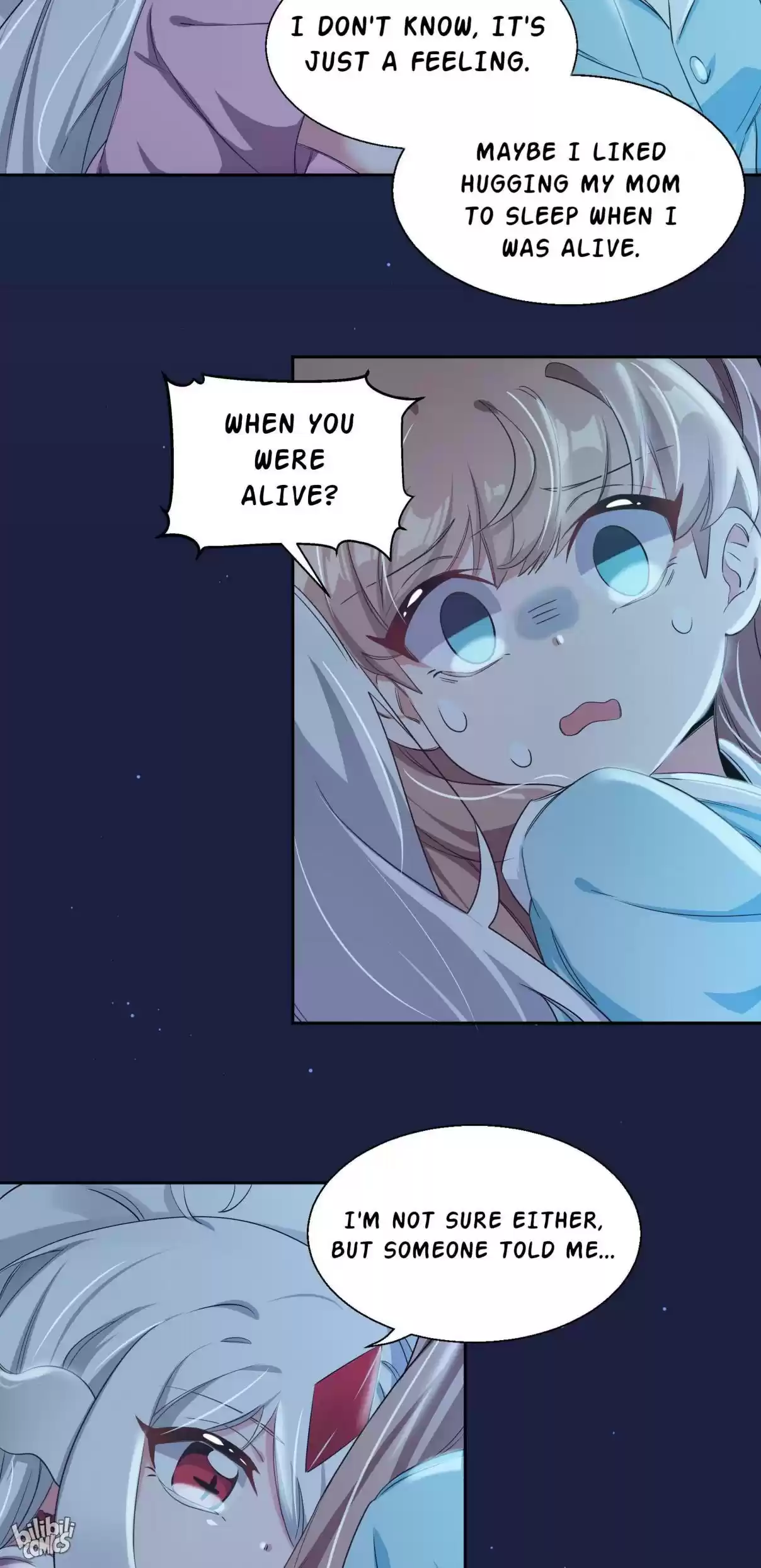 Working Overtime to Destroy the World! 8 Taking the Occasional Break!