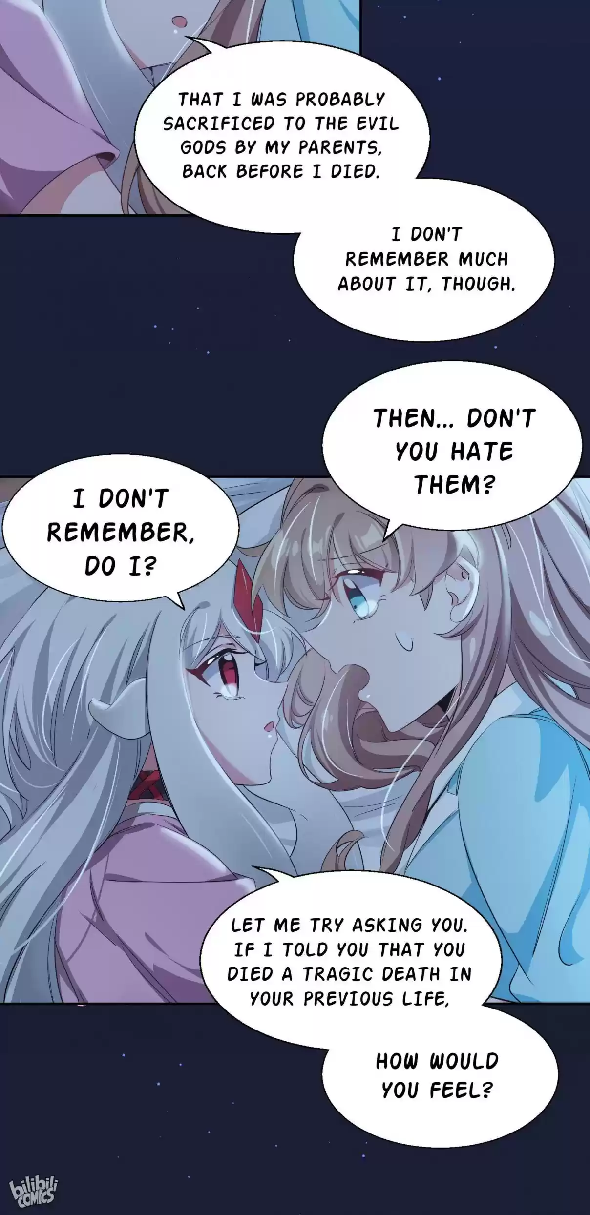 Working Overtime to Destroy the World! 8 Taking the Occasional Break!