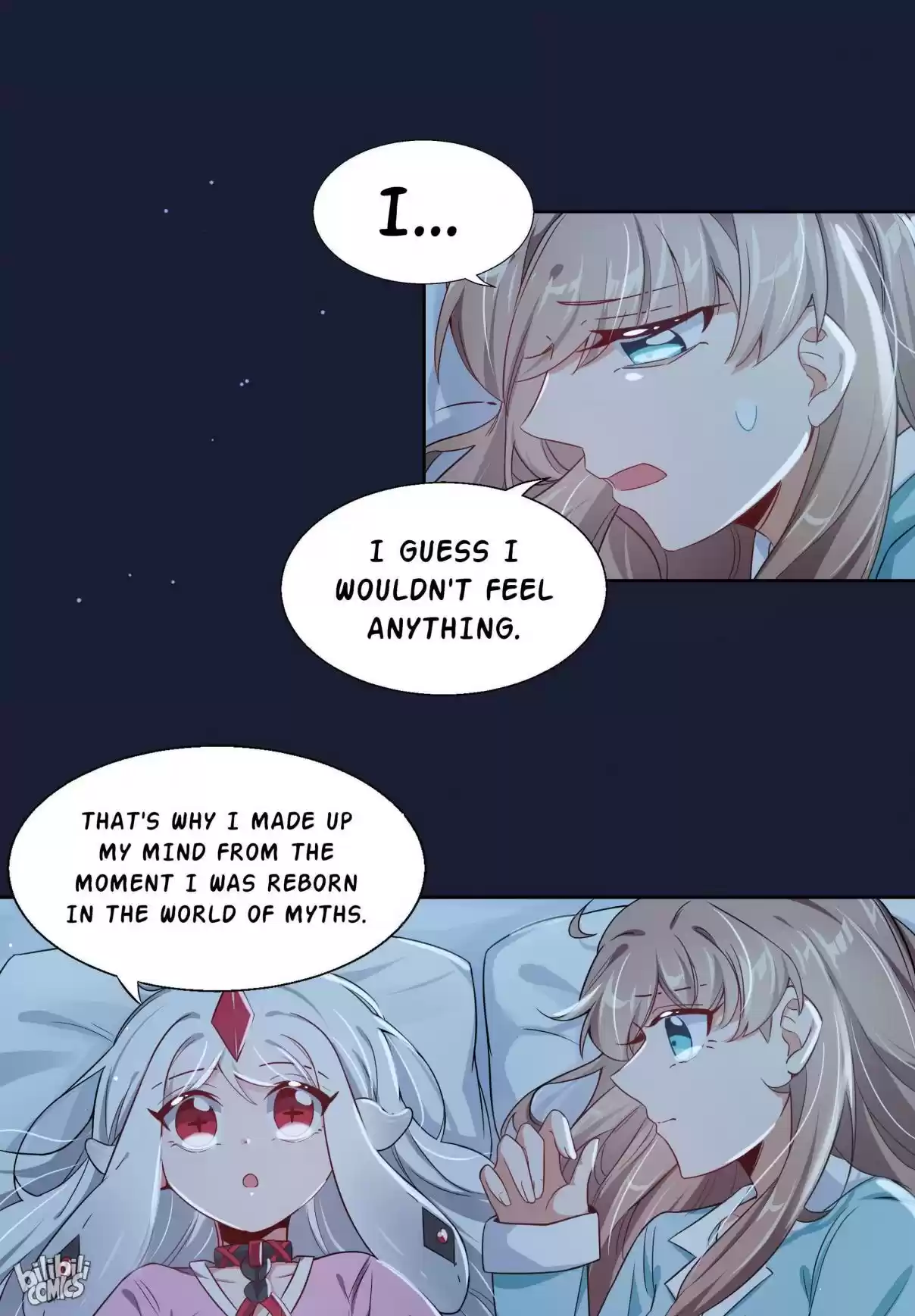 Working Overtime to Destroy the World! 8 Taking the Occasional Break!