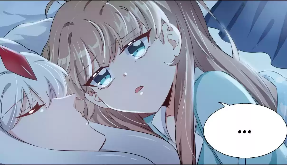 Working Overtime to Destroy the World! 8 Taking the Occasional Break!