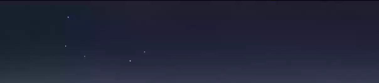 Working Overtime to Destroy the World! 8 Taking the Occasional Break!