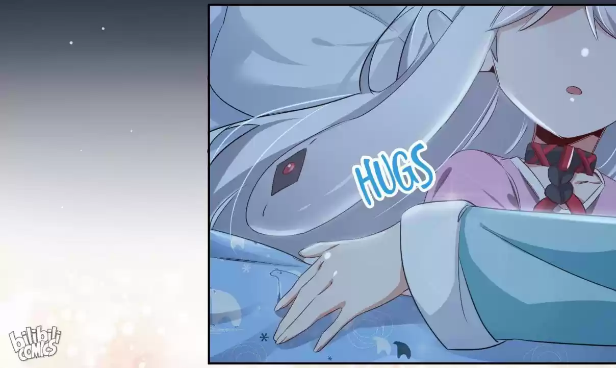 Working Overtime to Destroy the World! 8 Taking the Occasional Break!