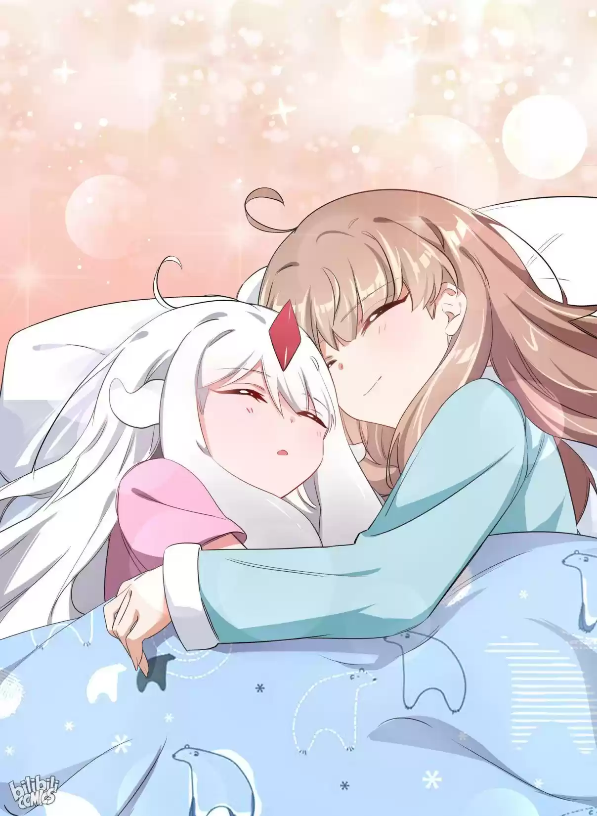 Working Overtime to Destroy the World! 8 Taking the Occasional Break!