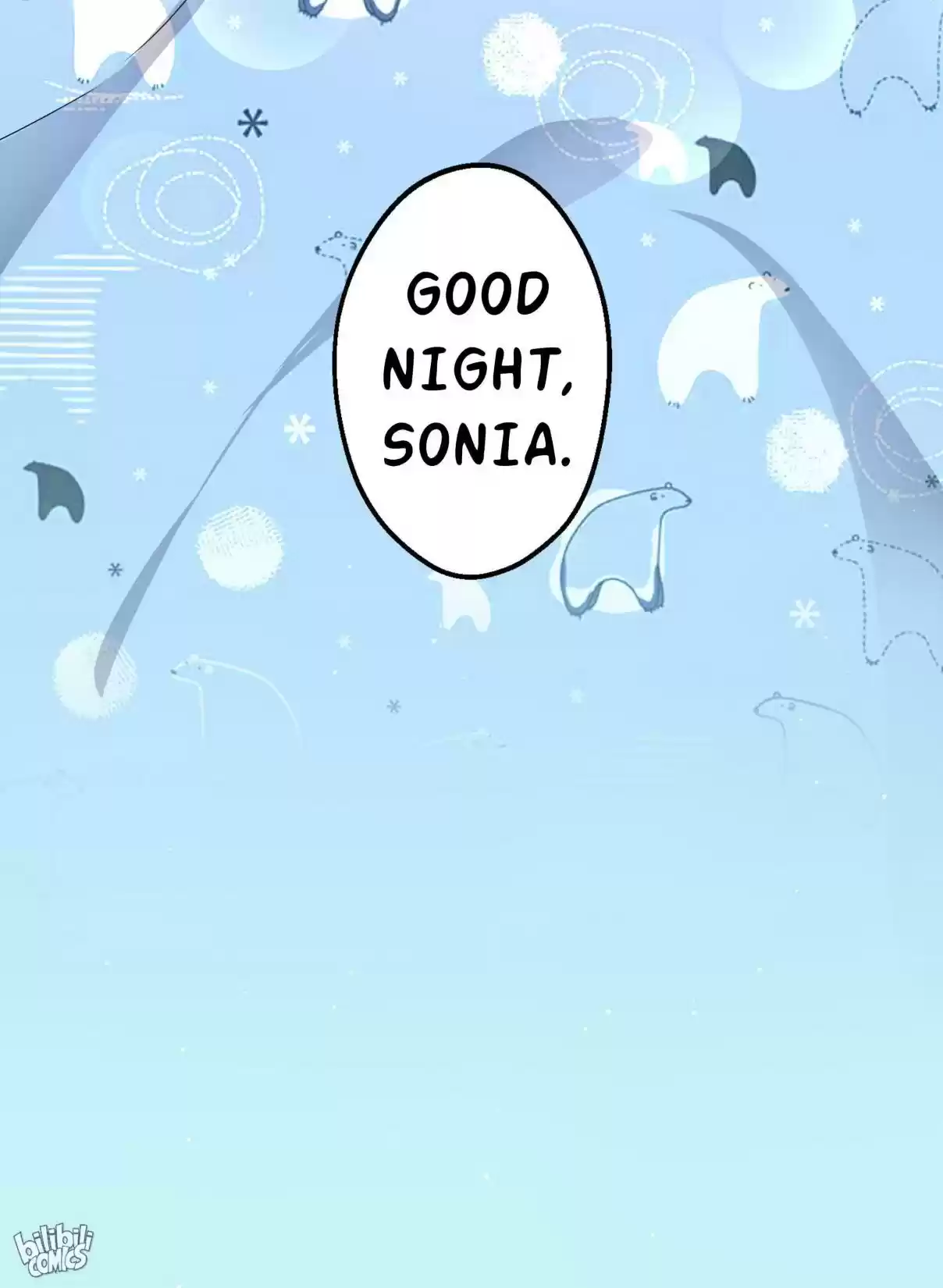 Working Overtime to Destroy the World! 8 Taking the Occasional Break!