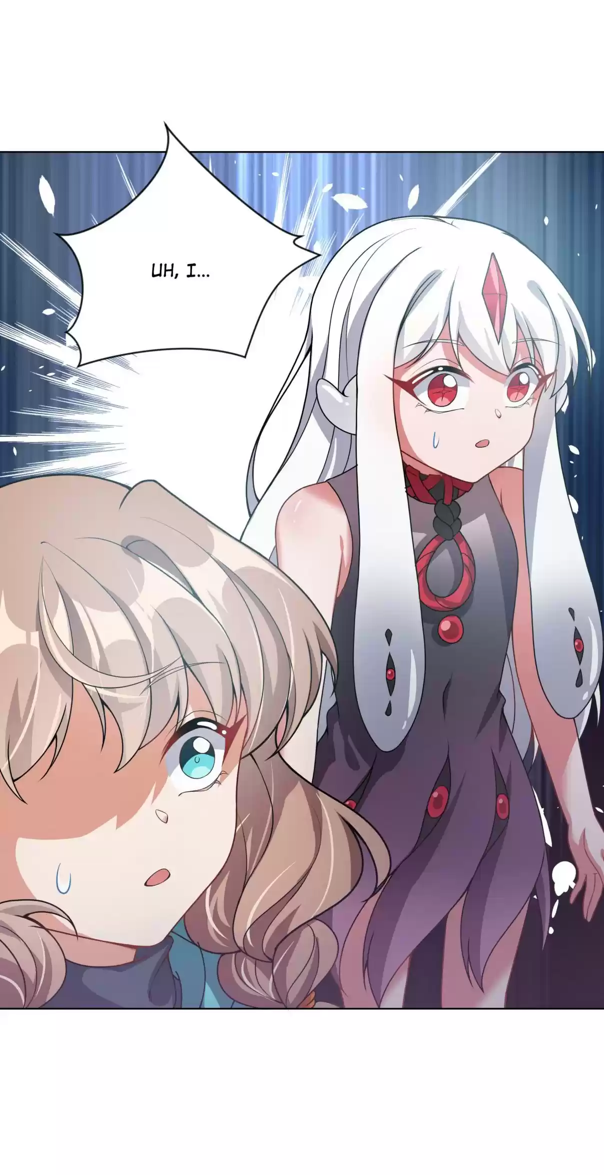 Working Overtime to Destroy the World! 80.1 Household Position