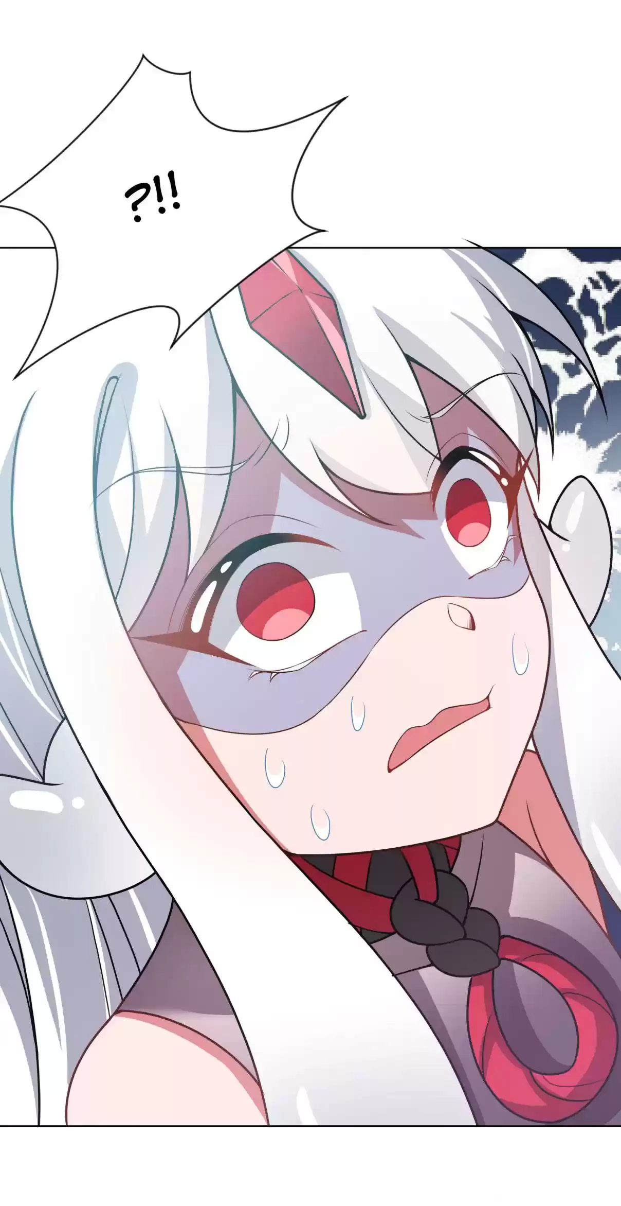 Working Overtime to Destroy the World! 80.1 Household Position