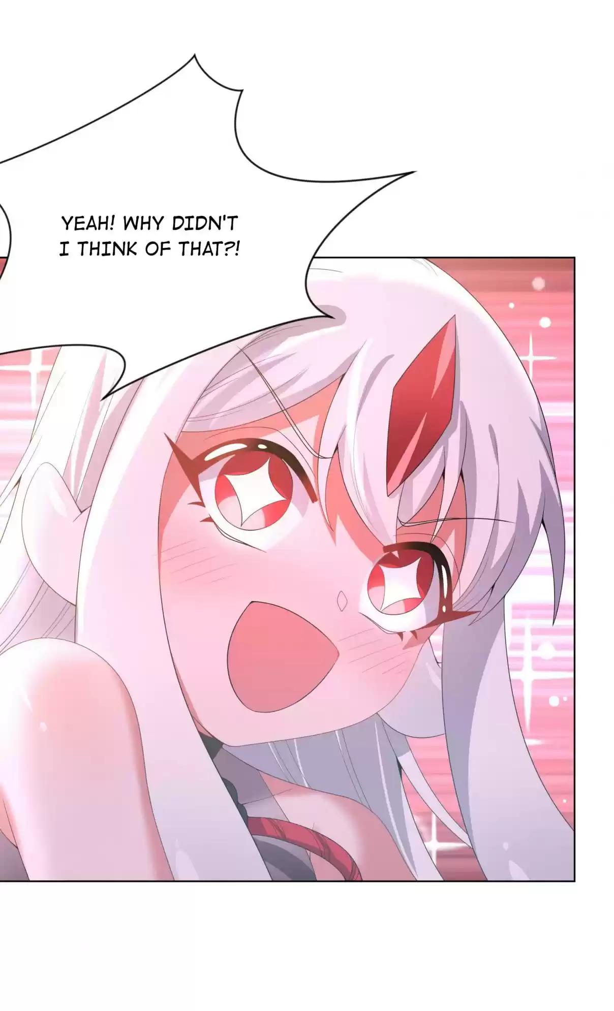 Working Overtime to Destroy the World! 80.1 Household Position